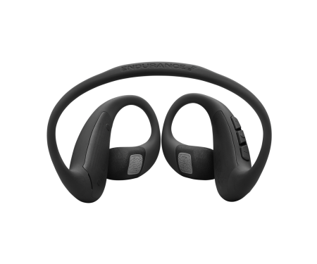 Навушники JBL Endurance Pace Black (JBLENDUPACEBLKG) 2