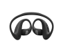 Навушники JBL Endurance Pace Black (JBLENDUPACEBLKG) 2
