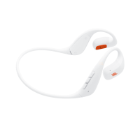 Наушники JBL Endurance Pace WHITE (JBLENDUPACEWHT)