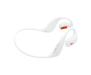 Наушники JBL Endurance Pace WHITE (JBLENDUPACEWHT) 1