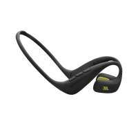 JBL 301588