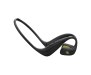 Наушники JBL Endurance Pace BLACK LIME (JBLENDUPACEBLKL) 1