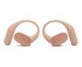 Наушники JBL Sense Lite Beige (JBLSENSELITEBEG) 2