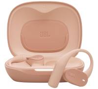 JBL 301589