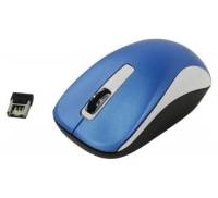 Мышь Genius NX-7010 Blue (31030114110)