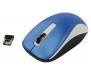 Мышь Genius NX-7010 Blue (31030114110)