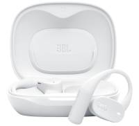 JBL 301590