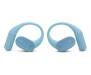 Наушники JBL Sense Lite Blue (JBLSENSELITEBLU) 2