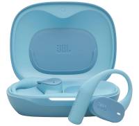 JBL 301591