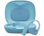 Наушники JBL Sense Lite Blue (JBLSENSELITEBLU) 1