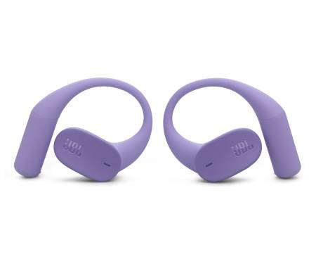 Наушники JBL Sense Lite Purple (JBLSENSELITEPUR) 2