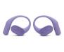 Наушники JBL Sense Lite Purple (JBLSENSELITEPUR) 2