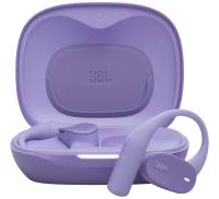 JBL 301592