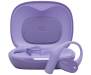 Наушники JBL Sense Lite Purple (JBLSENSELITEPUR) 1