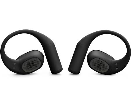Наушники JBL Sense Lite Black (JBLSENSELITEBLK) 2