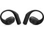 Наушники JBL Sense Lite Black (JBLSENSELITEBLK) 2