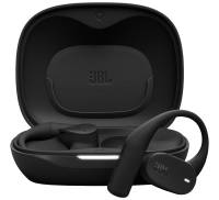 JBL 301593