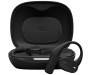 Наушники JBL Sense Lite Black (JBLSENSELITEBLK) 1