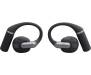 Наушники JBL Sense Pro Black (JBLSENSEPROBLK) 2