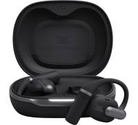 JBL 301594