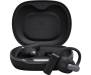 Наушники JBL Sense Pro Black (JBLSENSEPROBLK) 1