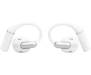 Наушники JBL Sense Pro White (JBLSENSEPROWHT) 2