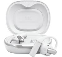 JBL 301595