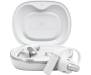 Наушники JBL Sense Pro White (JBLSENSEPROWHT) 1