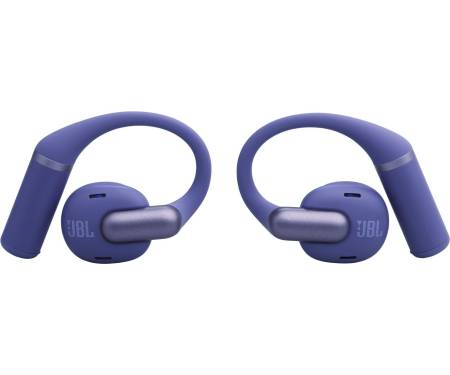 Наушники JBL Sense Pro Blue (JBLSENSEPROBLU) 2