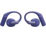 Наушники JBL Sense Pro Blue (JBLSENSEPROBLU) 2