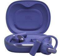 JBL 301596