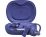 Наушники JBL Sense Pro Blue (JBLSENSEPROBLU) 1