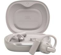 JBL 301597