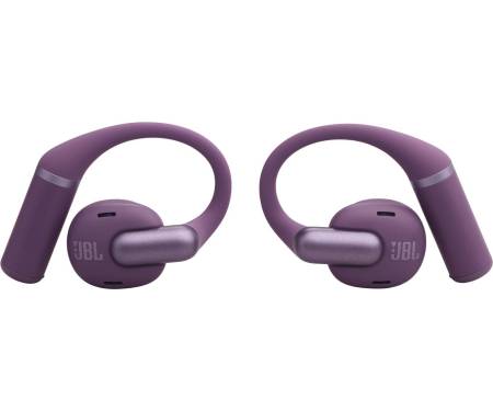 Наушники JBL Sense Pro Purple (JBLSENSEPROPUR) 2