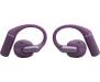 Наушники JBL Sense Pro Purple (JBLSENSEPROPUR) 2