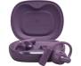 Наушники JBL Sense Pro Purple (JBLSENSEPROPUR) 1