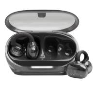 JBL 301599