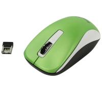 Мышь Genius NX-7010 Green (31030114108)