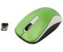 Мышь Genius NX-7010 Green (31030114108)