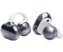 Наушники JBL Soundgear Clips White (JBLSNDGEARCLWHT) 2