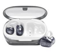 JBL 301600