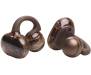 Навушники JBL Soundgear Clips Copper (JBLSNDGEARCLCOP) 2