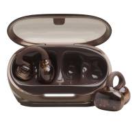 JBL 301601