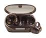 Навушники JBL Soundgear Clips Copper (JBLSNDGEARCLCOP) 1