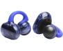 Наушники JBL Soundgear Clips Blue (JBLSNDGEARCLBLU) 2