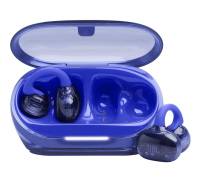 JBL 301602