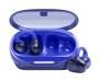 Наушники JBL Soundgear Clips Blue (JBLSNDGEARCLBLU) 1