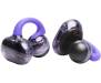 Наушники JBL Soundgear Clips Purple (JBLSNDGEARCLPUR) 2