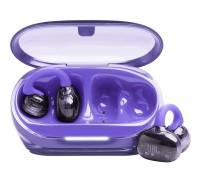 JBL 301603