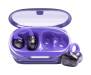 Наушники JBL Soundgear Clips Purple (JBLSNDGEARCLPUR) 1